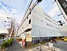 周辺：オーケー町田小川店まで約630m