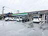 周辺：ファミリーマート町田小山町店まで約240m