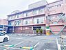 周辺：府中恵仁会病院まで約2812ｍ