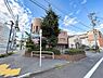 周辺：セザイ皮フ科・しゅういち内科まで約230m