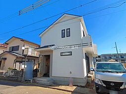 多摩都市モノレール 玉川上水駅 バス10分 東京小児療育病院南下車 徒歩4分
