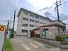 周辺：小平市立小平第六中学校 850m