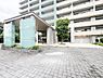 外観：現地（2026年9月）撮影リフォームにより美麗に生まれ変わります。完工前のご見学可能です。