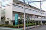 周辺：医療法人社団薫風会山田病院まで約151m