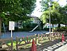 周辺：井口矢崎新田児童遊園まで約243m