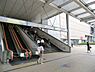 周辺：立川北駅まで約2109m