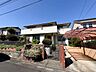外観：静かな住宅街に位置しており、騒音を気にせずリラックスした毎日を楽しめます。安心感のある環境が整っているため、小さなお子様がいるご家庭や静かに暮らしたい方にもぴったりの立地です。