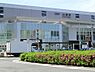 周辺：北野駅まで約2305m