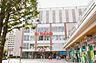 周辺：イトーヨーカドー武蔵小金井店まで約424m