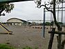 周辺：八王子市立陶鎔小学校まで約655m