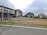 外観：物件外観 （2026年09月02日撮影）