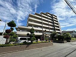 ガーデンホーム西国分寺