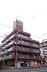 神奈川県横浜市磯子区中原1丁目4-15：物件画像／株式会社ハウスメイトショップ　上大岡店
