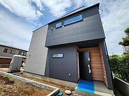 物件画像 グランドエスカイヤー二宮1丁目3号棟