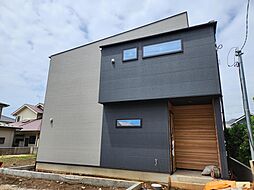 物件画像 グランドエスカイヤー二宮1丁目3号棟