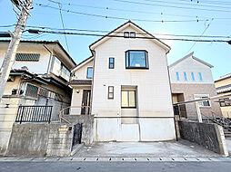 物件画像 千葉市若葉区みつわ台２丁目4-12