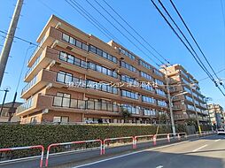物件画像 アトムセレクトライオンズマンション京成大久保