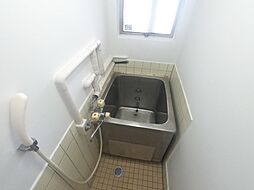 風呂