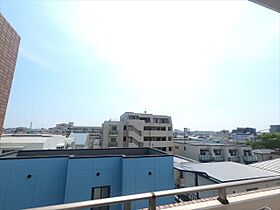 兵庫県神戸市東灘区住吉宮町３丁目（賃貸マンション1R・4階・29.37㎡） その21