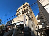 兵庫県神戸市東灘区本山中町1丁目：物件画像／株式会社ハウスプランニング　住吉店