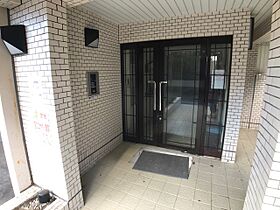 ジョイフル住吉  ｜ 兵庫県神戸市東灘区住吉宮町３丁目（賃貸マンション1K・4階・18.69㎡） その3