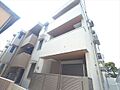 オルテンシア魚崎中町