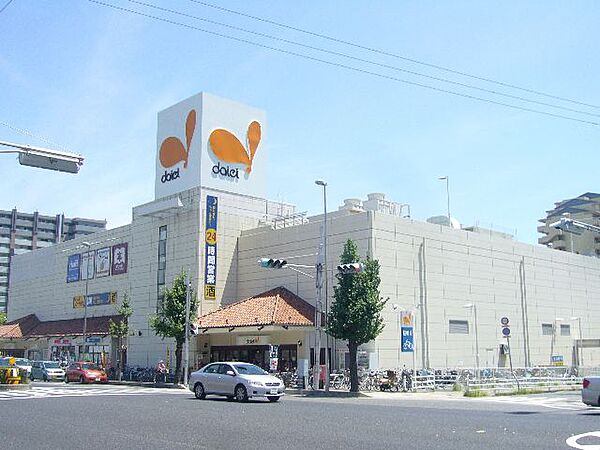 サンリット本山南 ｜兵庫県神戸市東灘区本山南町４丁目(賃貸マンション1K・4階・20.63㎡)の写真 その30