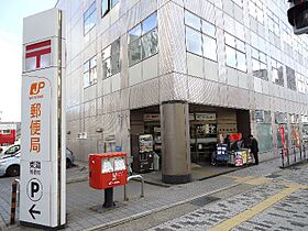 ジュピタービル  ｜ 兵庫県神戸市東灘区住吉宮町３丁目（賃貸マンション1R・5階・17.00㎡） その20