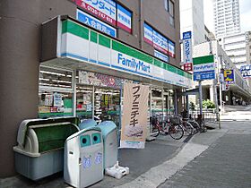 兵庫県神戸市東灘区甲南町４丁目（賃貸マンション1LDK・1階・37.26㎡） その30