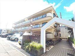 阪急神戸本線 岡本駅 徒歩11分
