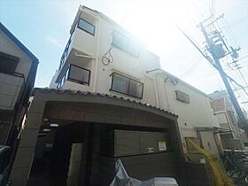 サンヴェア甲南  ｜ 兵庫県神戸市東灘区甲南町４丁目（賃貸マンション1R・3階・18.09㎡） その3