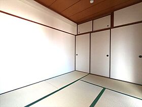 加藤ビル  ｜ 兵庫県神戸市東灘区住吉本町２丁目（賃貸マンション1LDK・4階・37.00㎡） その29