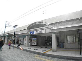 兵庫県神戸市東灘区深江北町３丁目（賃貸マンション1K・5階・27.44㎡） その29