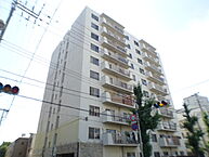 兵庫県神戸市東灘区魚崎中町1丁目：物件画像／株式会社ハウスプランニング　住吉店
