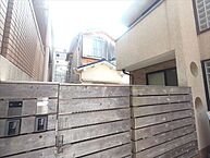 兵庫県神戸市東灘区岡本3丁目11-30：物件画像／株式会社ハウスプランニング　住吉店