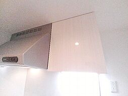 LAFFICE(ラフィーチェ）住吉本町 3階1Kのリビング/ダイニング