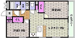JR東海道・山陽本線 住吉駅 徒歩12分