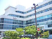 商業施設、Ｌｉｖ＆Ｓｅｅｒまで徒歩７分（５９７ｍ）