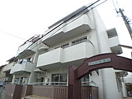 兵庫県神戸市東灘区魚崎中町4丁目：物件画像／株式会社ハウスプランニング　住吉店