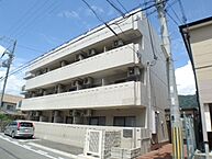兵庫県神戸市東灘区森南町3丁目：物件画像／株式会社ハウスプランニング　住吉店