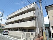 全室南向きのお部屋です。