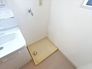 洗濯パン