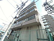 ３ＷＡＹ利用出来る便利な立地です。