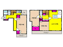 JR東海道・山陽本線 住吉駅 徒歩3分