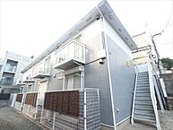 兵庫県神戸市東灘区岡本7丁目10-23：物件画像／株式会社ハウスプランニング　住吉店