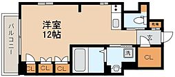 阪神本線 芦屋駅 徒歩7分
