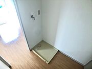 洗濯パン