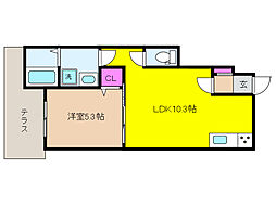 JR東海道・山陽本線 住吉駅 徒歩9分