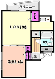 コート住吉