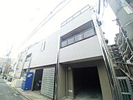 兵庫県神戸市東灘区青木2丁目：物件画像／株式会社ハウスプランニング　住吉店